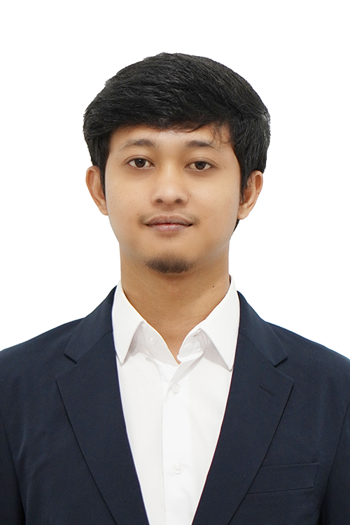 Mafa Pratama